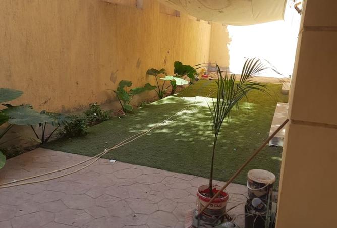 8449723 - صورة العقار 3