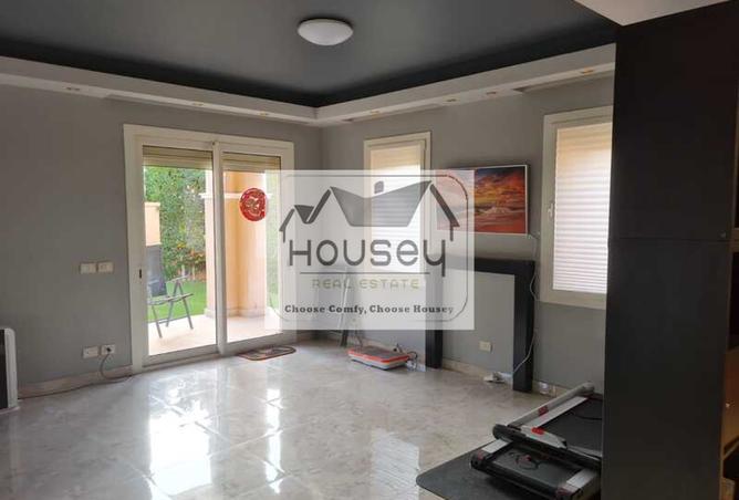 8489296 - Property Image 3