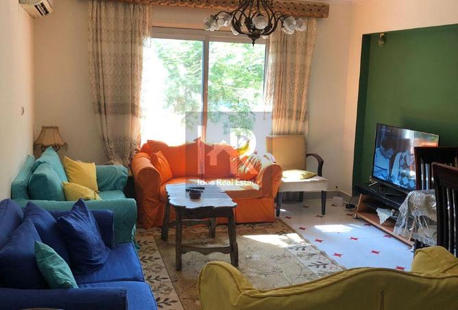 8476767 - Property Image 2