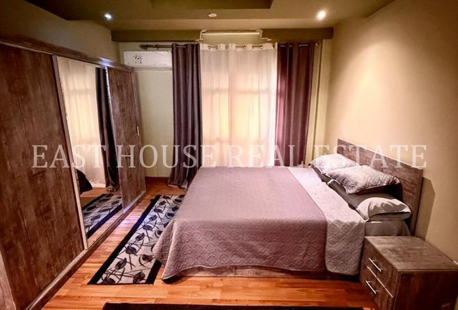 8489989 - Property Image 3