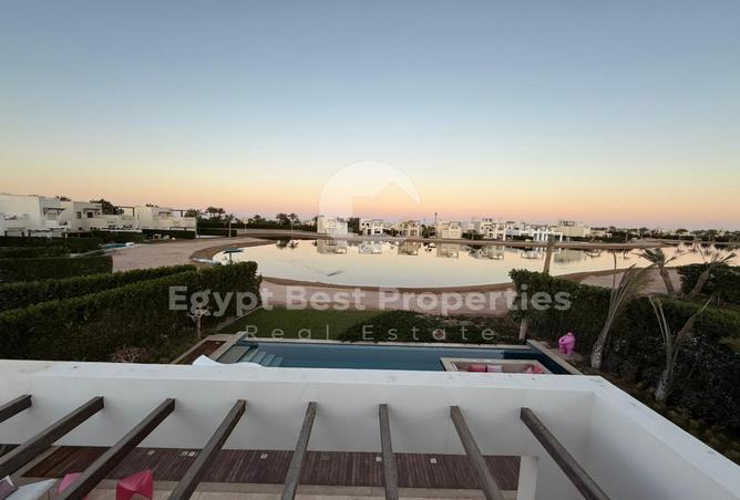 7971580 - صورة العقار 2