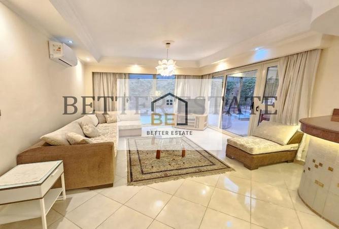 7102278 - صورة العقار 3