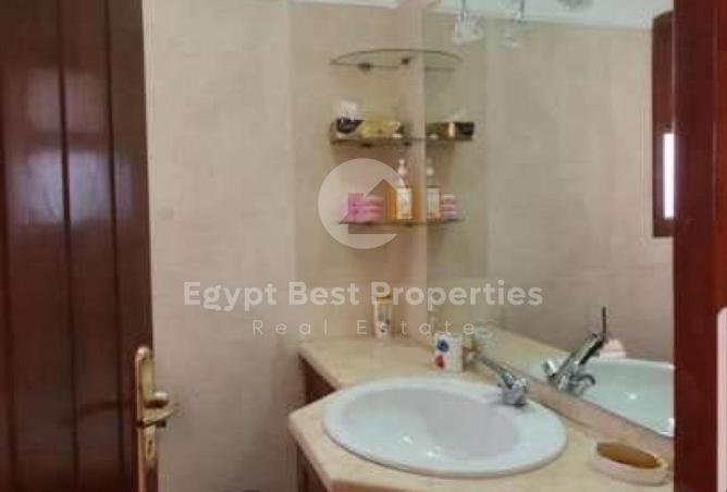 8134950 - Property Image 3