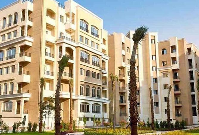 8194875 - Property Main Image