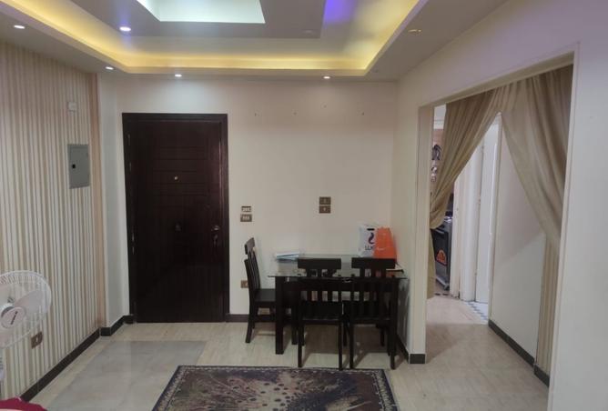 8316882 - صورة العقار 2