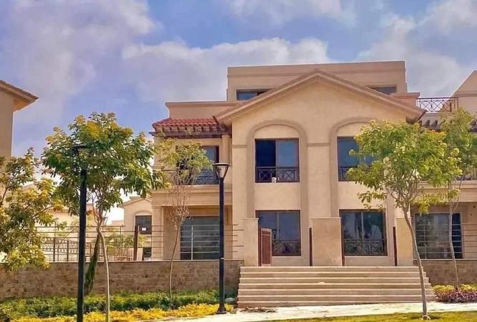 8480656 - الصورة الرئيسية للعقار