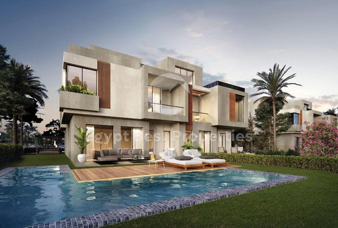 8464253 - صورة العقار 3