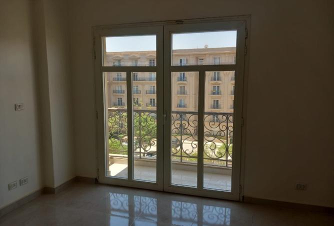 8028371 - صورة العقار 3