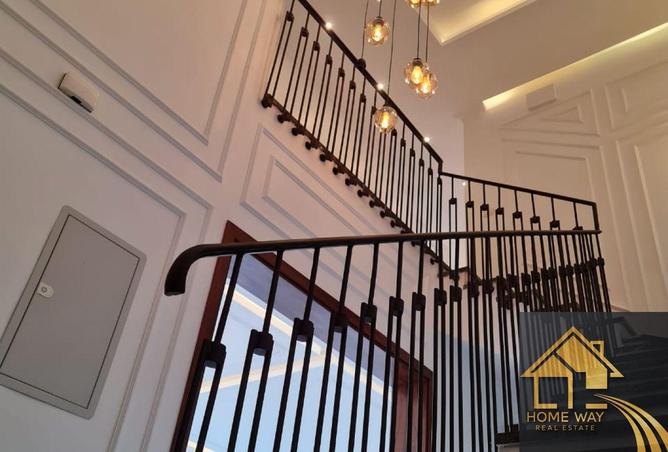 8378920 - Property Image 3