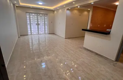 Apartment - 2 Bedrooms - 2 Bathrooms for rent in Privado - Madinaty - Cairo