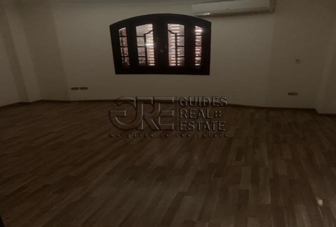 8412491 - Property Image 3