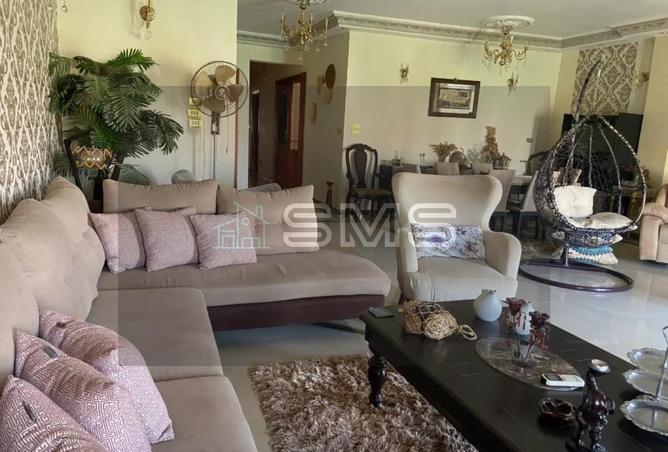 8531892 - Property Image 3