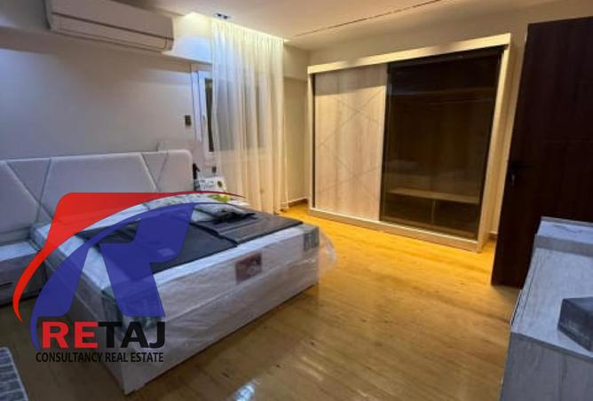 8417685 - صورة العقار 3