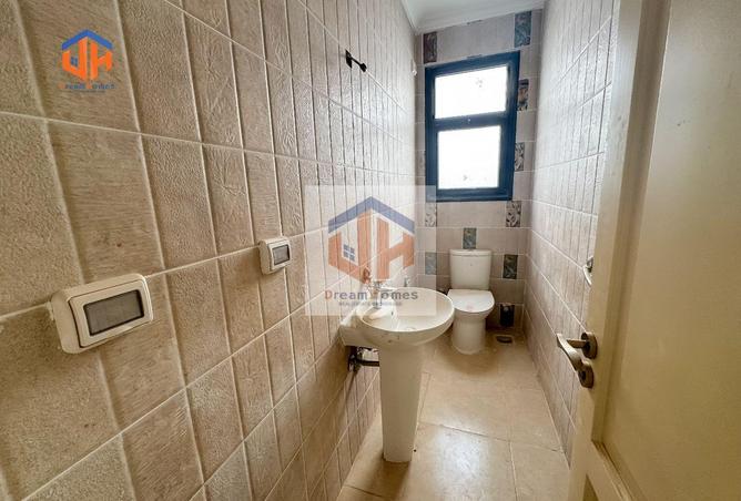 8337289 - صورة العقار 3