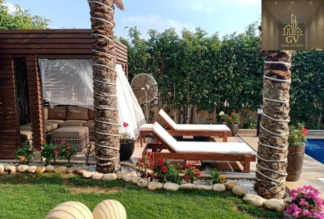 8540952 - صورة العقار 3