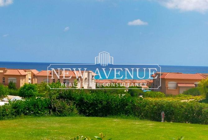 8186989 - Property Image 3