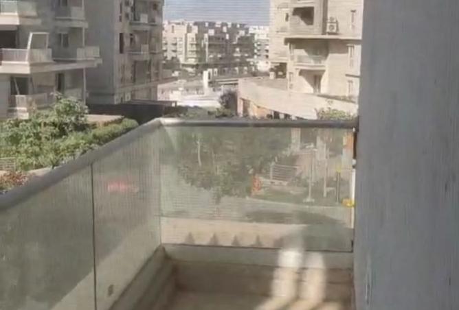 8303931 - الصورة الرئيسية للعقار