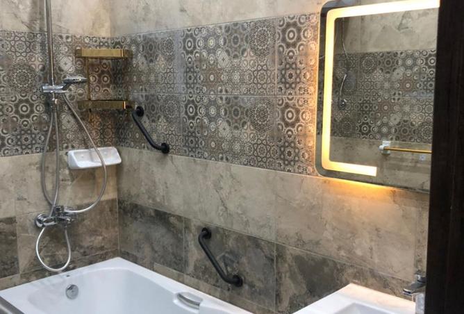 8521093 - Property Image 3