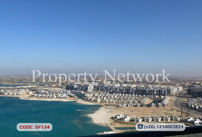 8169045 - صورة العقار 3