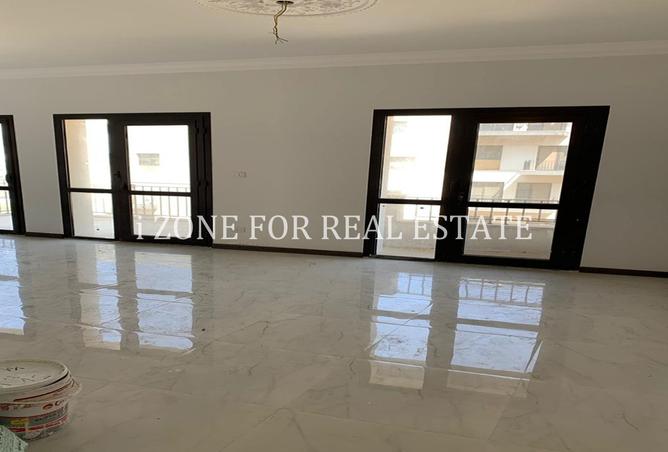 8222467 - Property Image 2