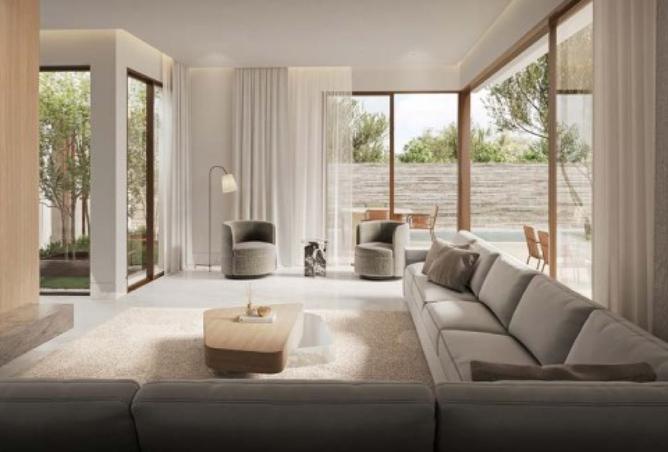 8246339 - Property Image 2