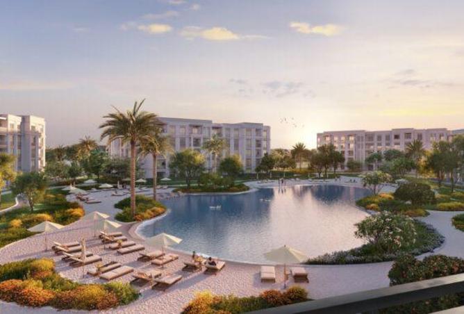 8329087 - صورة العقار 2