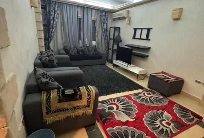 7909934 - Property Main Image