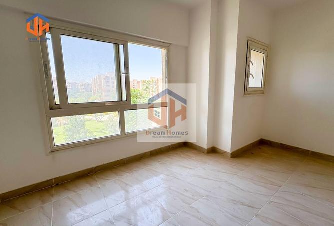 8068476 - صورة العقار 2
