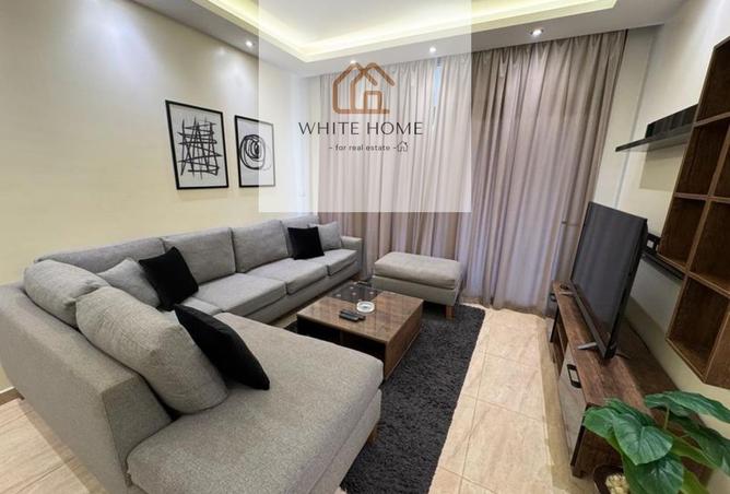 8171700 - الصورة الرئيسية للعقار