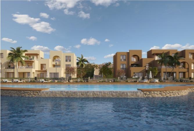 8391696 - Property Image 3