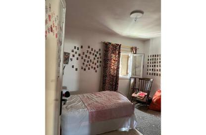 Apartment - 3 Bedrooms - 1 Bathroom for sale in Africa   Emtedad Moustafa Al Nahas - 9th Zone - Nasr City - Cairo