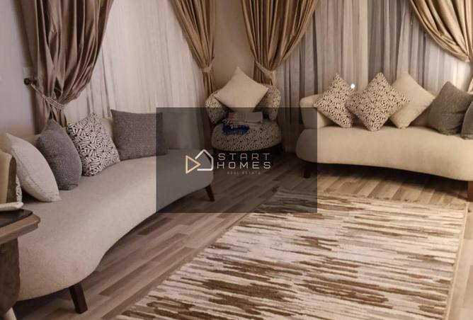 8553471 - Property Image 2