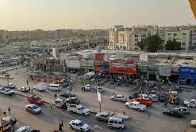 8168759 - صورة العقار 2