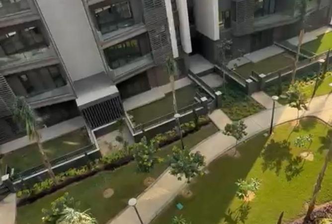 8495028 - الصورة الرئيسية للعقار