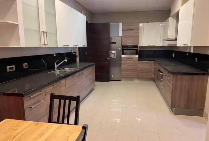 7951686 - صورة العقار 2