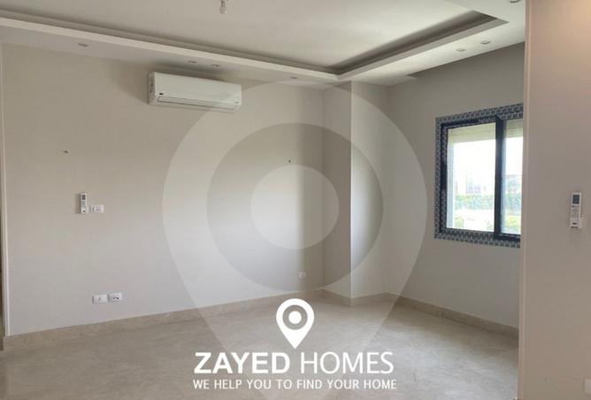 8153051 - Property Image 3