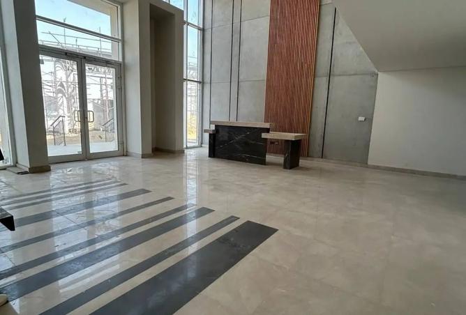 7949441 - صورة العقار 2