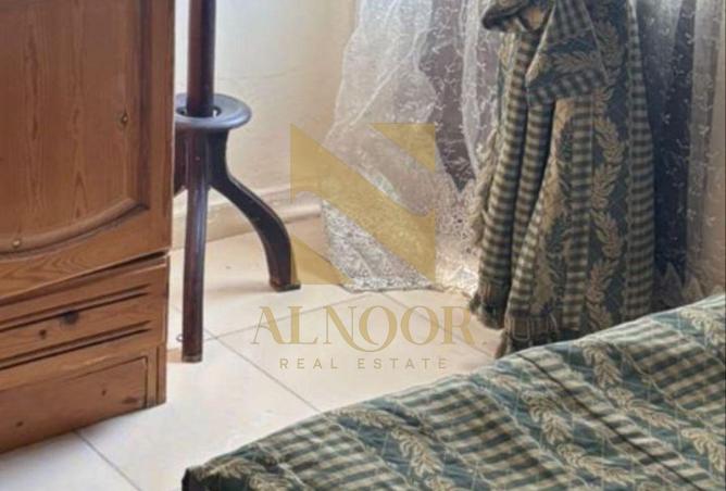 7948801 - Property Image 2