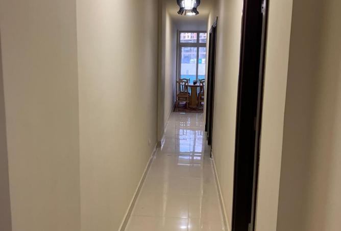 8284409 - Property Image 3