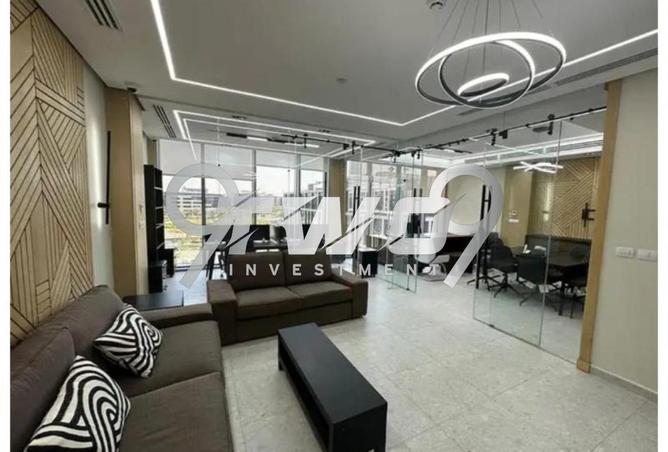 7932741 - Property Main Image