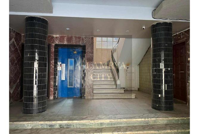 8115900 - صورة العقار 2