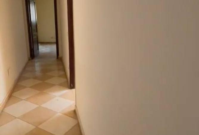 8537780 - صورة العقار 2