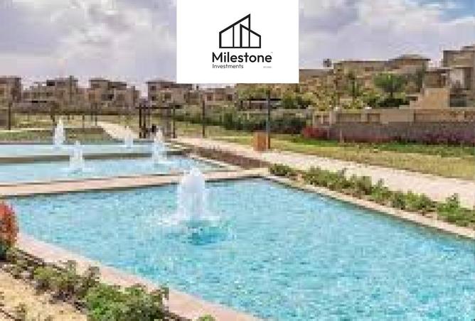 8239532 - Property Image 3