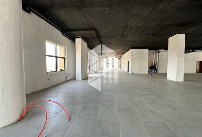 8188919 - Property Image 2