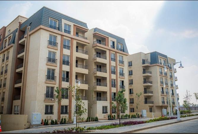 8176903 - Property Image 3