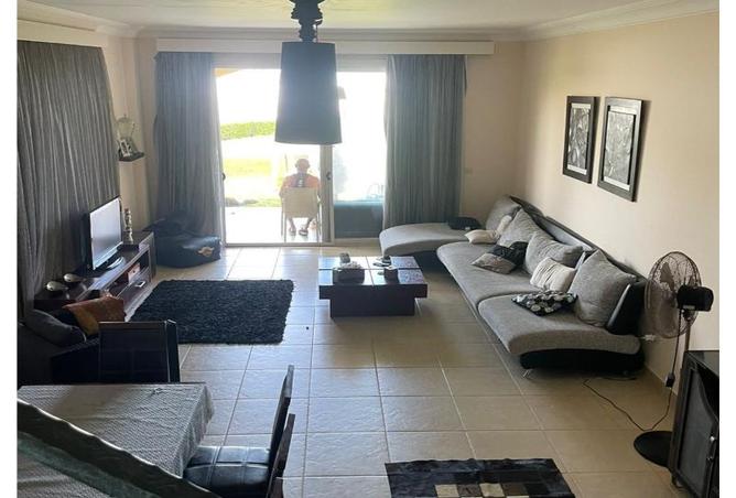 8329818 - صورة العقار 3