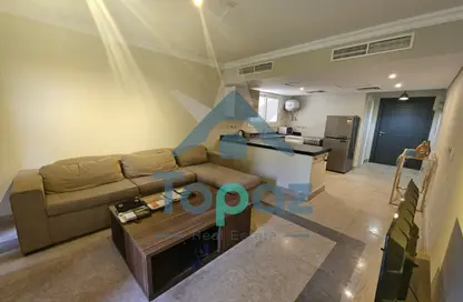 شقة - 2 حمامات للايجار في نيو جيزة - طريق مصر اسكندرية الصحراوي - مدينة 6 أكتوبر - الجيزة