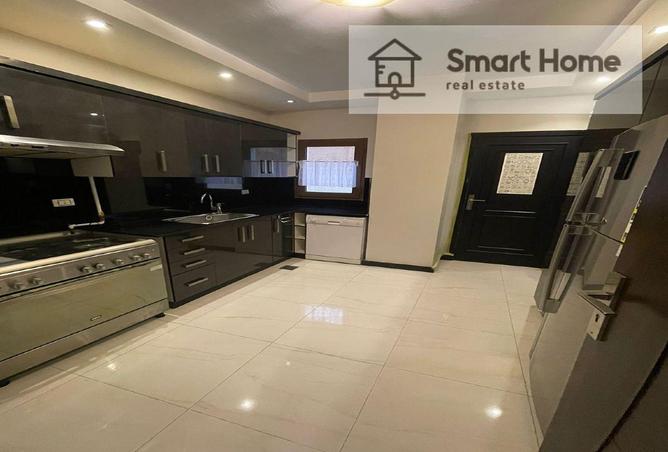 8442566 - Property Image 2