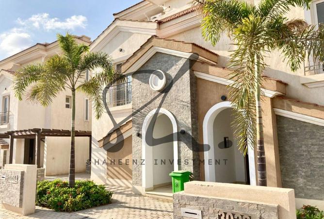 8090863 - Property Image 2