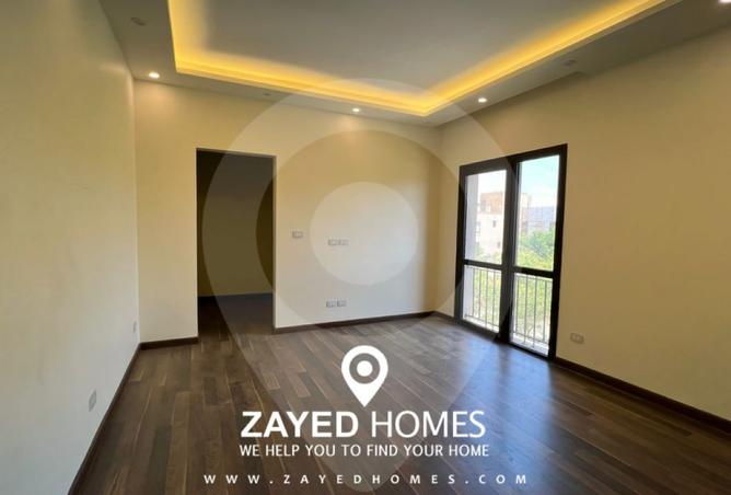 7888413 - Property Main Image